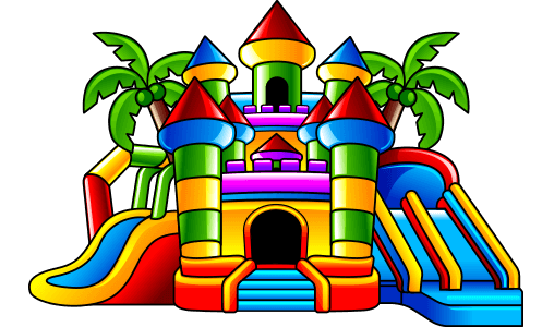Bouncing Brothers - FAQ